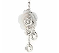 Ciondolo Donna Folli Follie 4P8S001A 3 cm