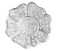 Ciondolo Donna Folli Follie NST004ZI [3 cm]