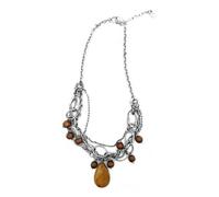 Ciondolo Donna Guess CHN20703 [50 cm] [50 cm]