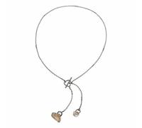 Ciondolo Donna Guess CWN90706 45 cm