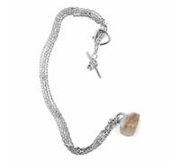 Ciondolo Donna Guess CWN90710 45 cm