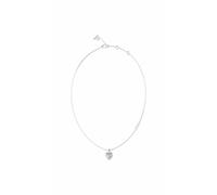 Ciondolo Donna Guess JUBN04030JWRHT-U