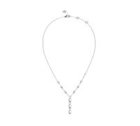 Ciondolo Donna Guess JUBN04408JWRHT-U Argentato