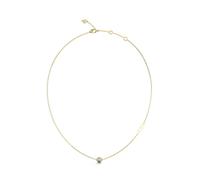 Ciondolo Donna Guess JUBN04455JWYGT-U Dorato