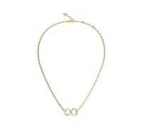 Ciondolo Donna Guess JUBN04616JWYGT-U