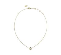 Ciondolo Donna Guess JUBN04649JWYGT-U