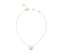 Ciondolo Donna Guess JUBN04665JWYGT-U