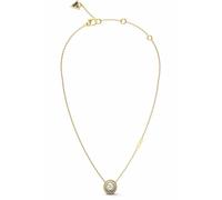 Ciondolo Donna Guess JUBN04667JWYGT-U Dorato