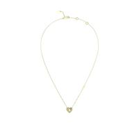Ciondolo Donna Guess JUBN05018JWYGT-U Dorato