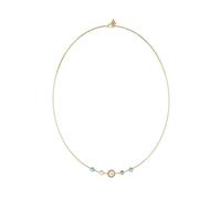 Ciondolo Donna Guess JUBN05097JWYGAQT-U Dorato