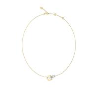 Ciondolo Donna Guess JUBN05102JWYGT-U Dorato