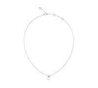 Ciondolo Donna Guess JUBN05107JWRHT-U Argentato