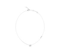 Ciondolo Donna Guess JUBN05170JWRHT-U Argentato