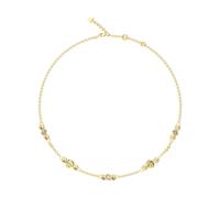 Ciondolo Donna Guess JUBN05182JWYGT-U Dorato