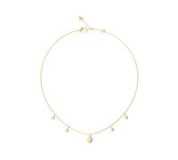 Ciondolo Donna Guess JUBN05185JWYGT-U Dorato