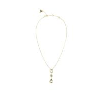 Ciondolo Donna Guess JUBN05234JWYGT-U Dorato
