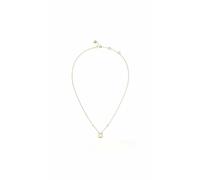 Ciondolo Donna Guess JUBN05249JWYGT-U