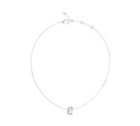 Ciondolo Donna Guess JUBN05254JWRHT-U