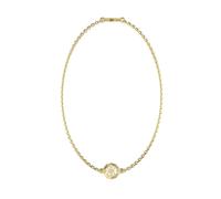 Ciondolo Donna Guess JUMN04423JWYGT-U Dorato