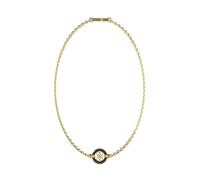 Ciondolo Donna Guess JUMN04424JWYGBKT-U Dorato