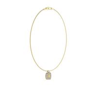 Ciondolo Donna Guess JUMN05001JWYGT-U Dorato