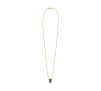 Ciondolo Donna Guess JUMN05086JWYGT-U Argentato