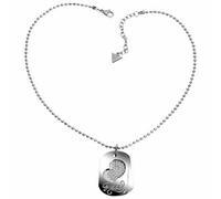 Ciondolo Donna Guess USN80907 [35-40 cm] [35 - 40 cm]