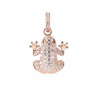 Ciondolo Donna Lancaster JLA-PEN-FROG-2 1,5 mm