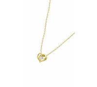 Ciondolo Donna Lotus HIN00056/43 Dorato