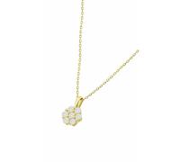 Ciondolo Donna Lotus HIN00118/43