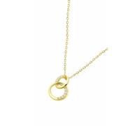 Ciondolo Donna Lotus HIN00123/43 Dorato