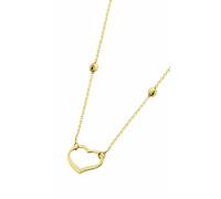 Ciondolo Donna Lotus HIN00264/45 Dorato