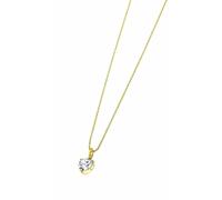 Ciondolo Donna Lotus IC00210/43 Dorato