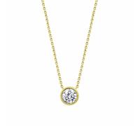 Ciondolo Donna Lotus LP2001-1/2 Dorato