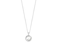 Ciondolo Donna Lotus LP3095-1/1