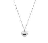 Ciondolo Donna Lotus LP3579-1/1