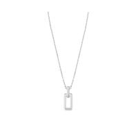 Ciondolo Donna Lotus LS2424-1/1 Argentato