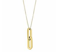 Ciondolo Donna Lotus LS2425-1/2 Dorato