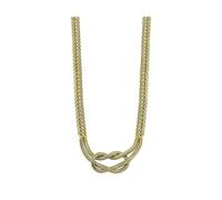 Ciondolo Donna Lotus LS2431-1/2 Dorato