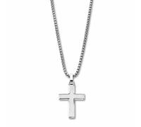 Ciondolo Donna Lotus LS2453-1/1 Argentato