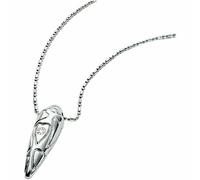 Ciondolo Donna Morellato S0R06 30 cm