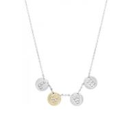 Ciondolo Donna Morellato SAHQ01 [45 cm]