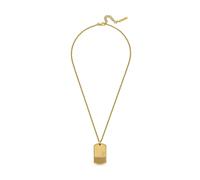 Ciondolo Donna Police PEAGN0041002 Dorato
