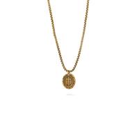 Ciondolo Donna Radiant RH000104 Dorato