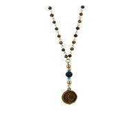 Ciondolo Donna Radiant RH000125