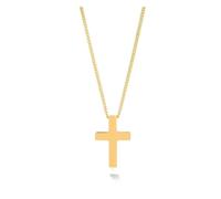 Ciondolo Donna Radiant RH000129 Dorato