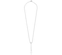 Ciondolo Donna Radiant RH000176 Argentato