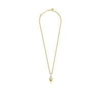 Ciondolo Donna Radiant RH000205