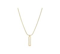 Ciondolo Donna Radiant RH000240 Dorato