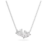 Ciondolo Donna Swarovski 5517117 Argentato